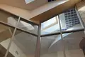 Oficina 1 525 m² en Moscú, Rusia