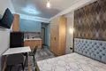 1 room studio apartment 32 m² in Tbilisi, Georgia