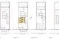 Wohnung 2 Schlafzimmer  Naxxar, Malta