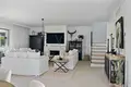 Duplex 3 bedrooms 207 m² Marbella, Spain