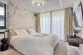 Villa de 4 dormitorios 227 m² Pola, Croacia