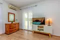 Дом 12 спален 681 м² Radici, Хорватия