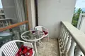 Apartamento 1 habitacion 38 m² Nesebar, Bulgaria