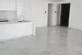 Mieszkanie 3 pokoi 187 m² Limassol, Cypr