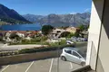1 bedroom apartment 56 m² Dobrota, Montenegro