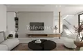 3 bedroom villa 218 m² Girne Belediyesi, Northern Cyprus