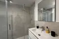 Wohnung 4 Schlafzimmer 145 m² Dos Hermanas, Spanien