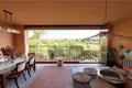 3 bedroom house 240 m² Dos Hermanas, Spain