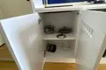 Студия 1 спальня 30 м² Батуми, Грузия