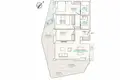 Квартира 1 спальня 50 м² Вильяхойоса, Испания