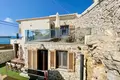 Villa 124 m² Hermione, Grèce