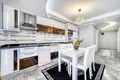 Wohnung 3 zimmer 90 m² Alanya, Türkei