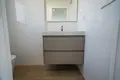 3 bedroom villa 238 m² Algorfa, Spain