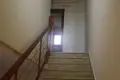 Townhouse 2 bedrooms 101 m² Torrevieja, Spain
