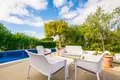 Villa de 3 habitaciones 255 m² Loule, Portugal