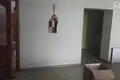 Магазин 5 комнат 1 750 м² в Борисовский район, Беларусь