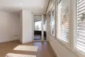Wohnung 3 Schlafzimmer 166 m² Malaga, Spanien