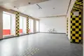 Geschäft 151 m² Riga, Lettland