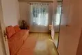 Hotel 523 m² in Grad Porec, Croatia