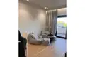 Apartamento 2 habitaciones 63 m² Bashkia Durres, Albania
