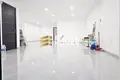 Propiedad comercial  en Mosta, Malta