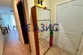 Квартира 3 комнаты 88 м² Святой Влас, Болгария