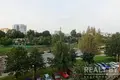 3 room apartment 66 m² in Minsk, Belarus