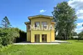 Дом 4 комнаты 205 м² Юрмала, Латвия