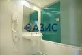 Квартира 2 комнаты 84 м² Созопол, Болгария