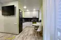 Mieszkanie 2 pokoi 50 m² Mohylew, Białoruś