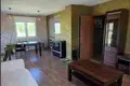 3 bedroom house 118 m² Kosic, Montenegro