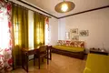 5 bedroom house 200 m² Kassandra Municipality, Greece