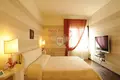 3 bedroom apartment 140 m² Alassio, Italy