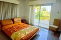 6 bedroom house 650 m² in Germasogeia, Cyprus