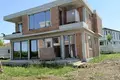 Willa 10 pokojów 345 m² Lozenets, Bułgaria