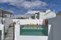 Dom 3 pokoi 154 m² Malaga, Hiszpania