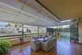 Appartement 2 chambres 228 m² Espagne, Espagne