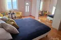 Villa de 2 dormitorios 116 m² Budva, Montenegro