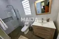 Haus 2 zimmer 80 m² Las Terrenas, Dominikanische Republik