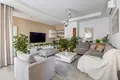 5 room apartment 153 m² Lomianki Dolne, Poland