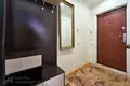 Appartement 2 chambres 44 m² Minsk, Bélarus