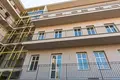 Mieszkanie 3 pokoi 43 m² Miasto Stołeczne Praga, Czechy