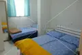 House 14 rooms 420 m² Pag, Croatia