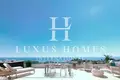 2 bedroom penthouse 146 m² Fuengirola, Spain