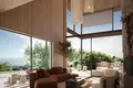 5 bedroom apartment  Marbella, Spain