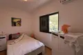 Appartement 3 chambres 110 m² Becici, Monténégro