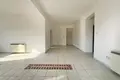 Mieszkanie 3 pokoi 100 m² Cypr, Cypr