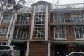 Appartement 3 chambres 88 m² Evenkiysky Rayon, Russie