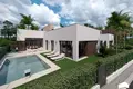 Villa 280 m² Sant Llorenc des Cardassar, Spain