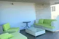 3 bedroom house 190 m² Nicosia, Cyprus